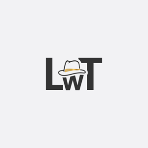 Logo Design by Dezine Soul