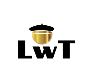 Logo Design by Nova_Create for this project | Design: #34415059