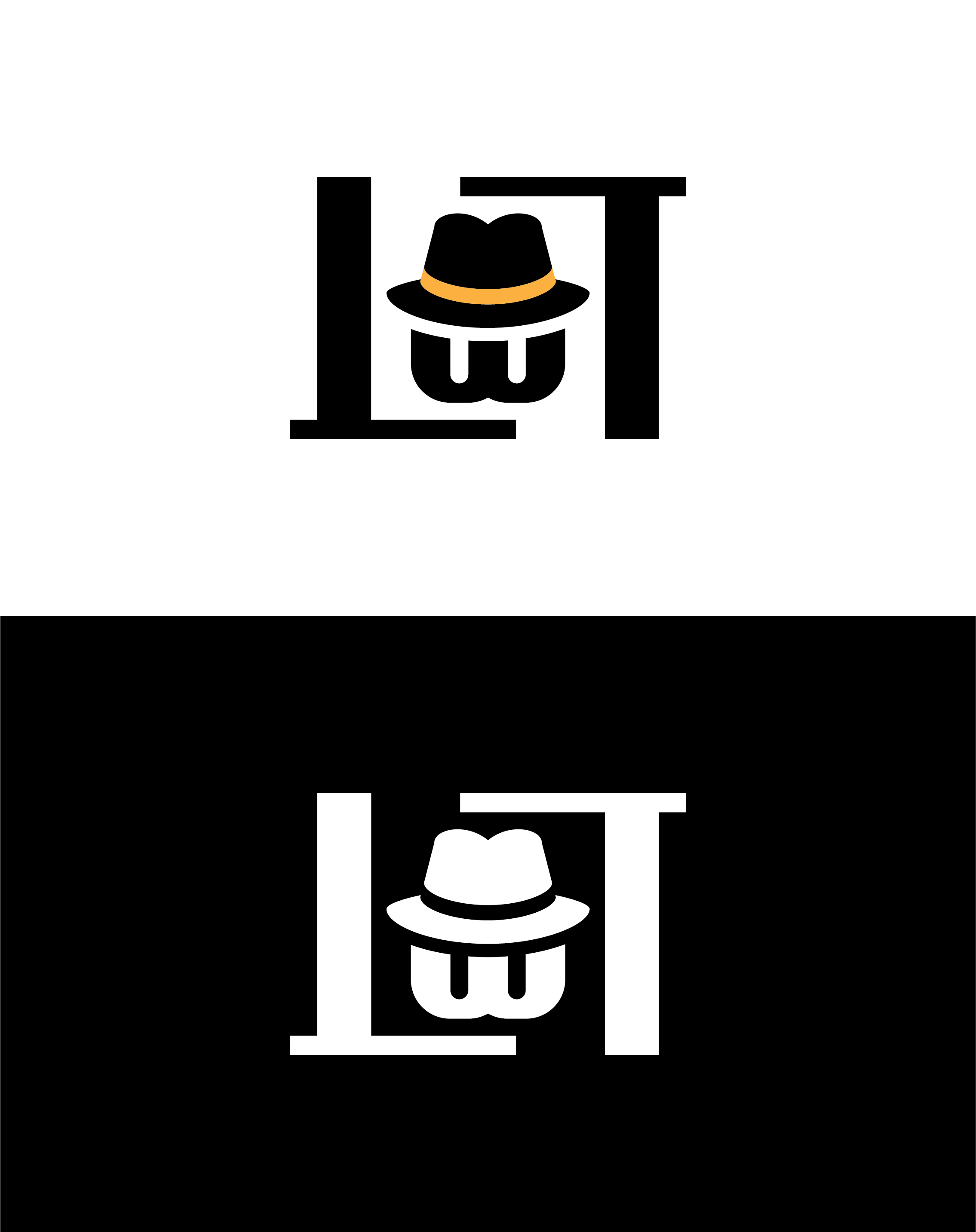 Logo Design by sumdes for this project | Design #34414440