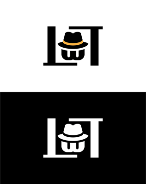 Logo Design by sumdes for this project | Design: #34414440