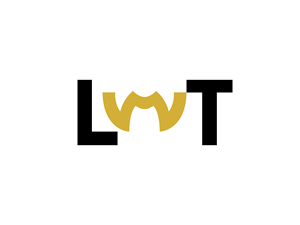 Logo Design by EmJey for this project | Design #34414579