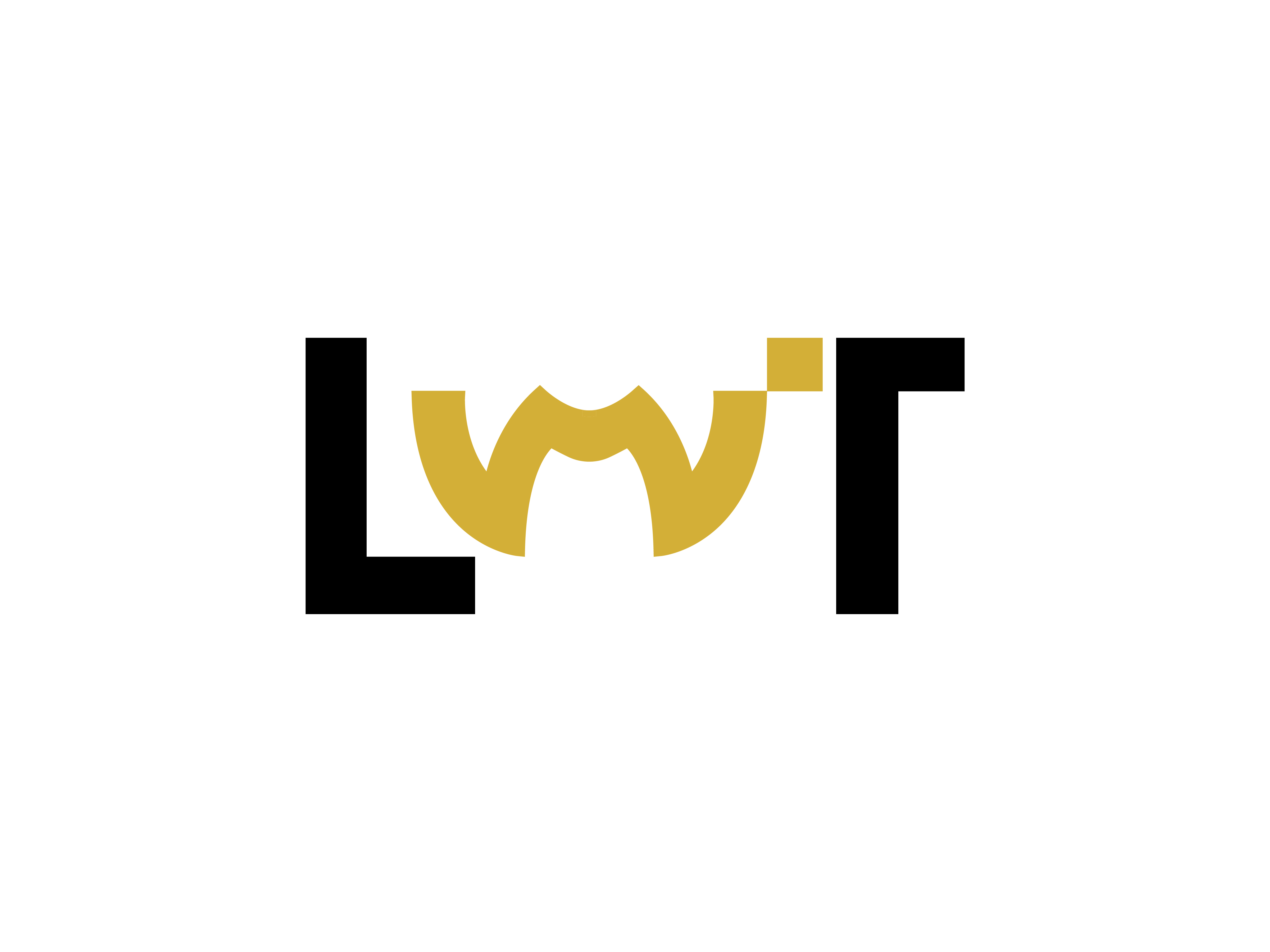 Logo Design by Emjey Design for this project | Design #34414581