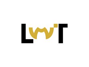 Logo Design by Emjey Design for this project | Design: #34414581