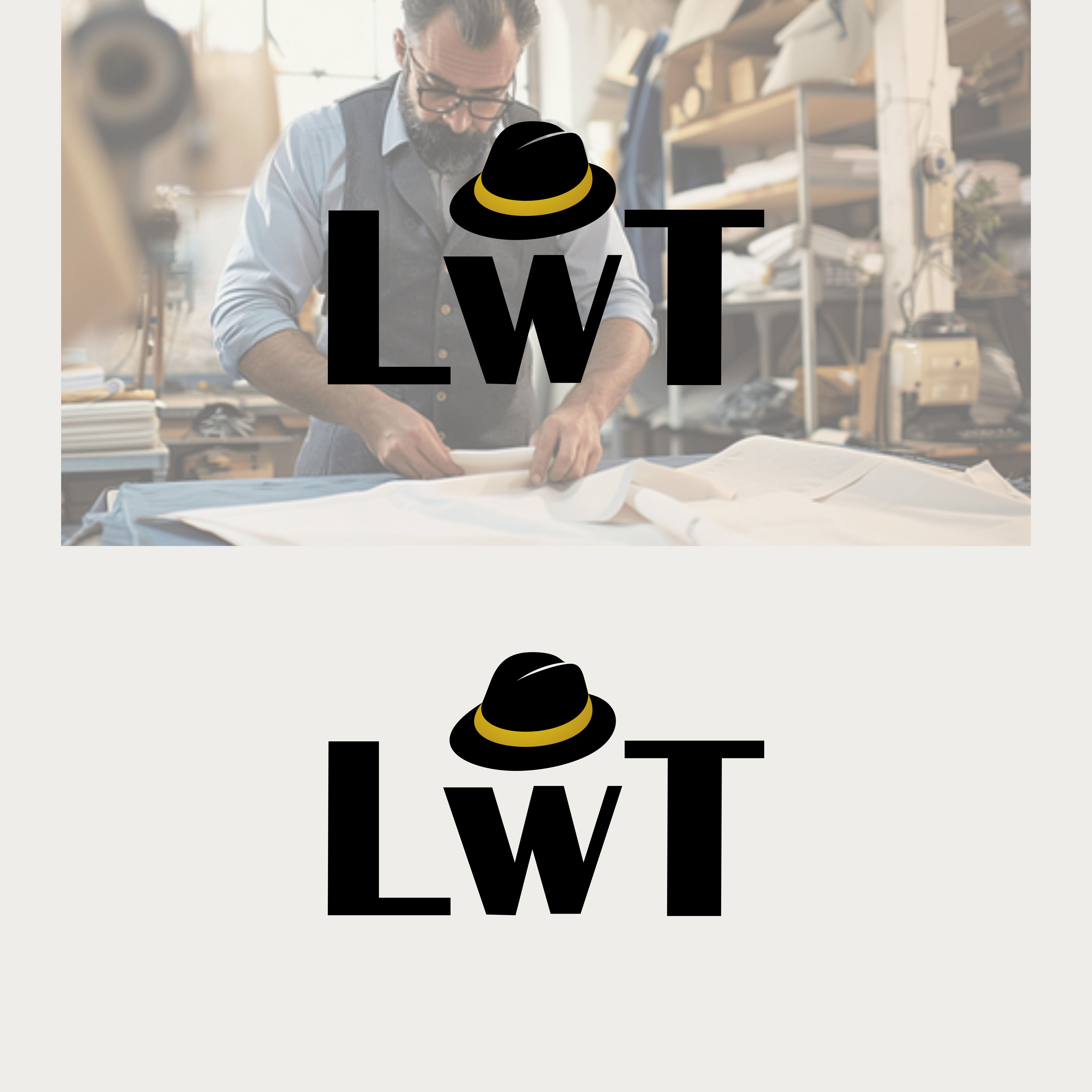 Design de Logo par RAZQ pour ce projet | Design #34414144