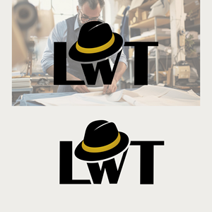 Logo Design by RAZQ for this project | Design: #34414187