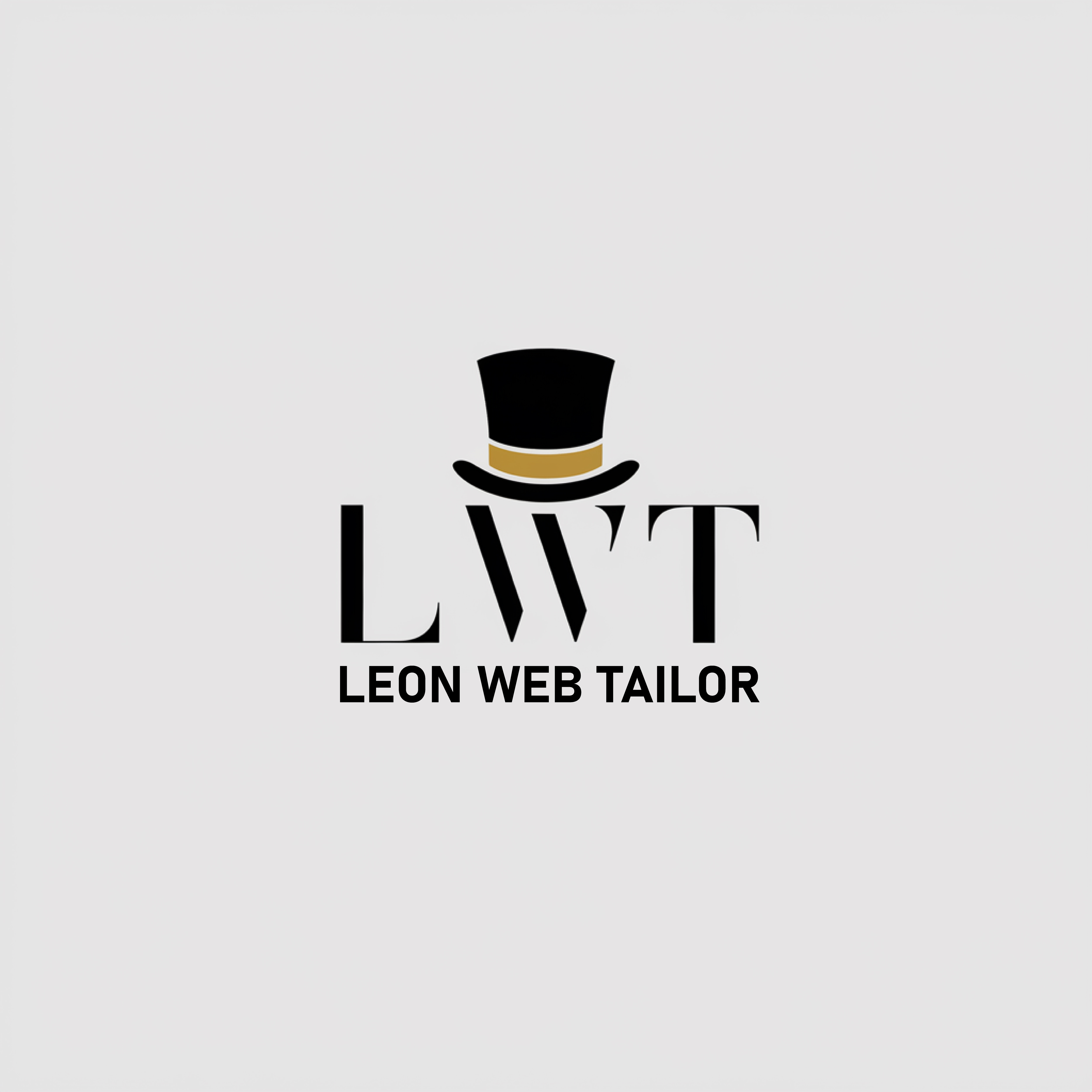 Logo Design by Mir Graphics for this project | Design #34413761