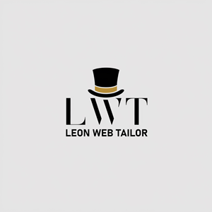 Logo Design by Mir Graphics for this project | Design #34413761
