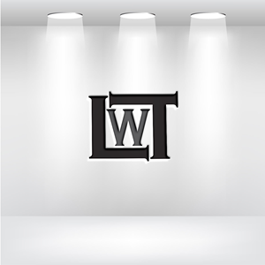 Logo Design by falcon f9 for this project | Design: #34418023