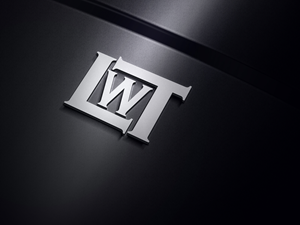 Logo Design by falcon f9 for this project | Design: #34418024