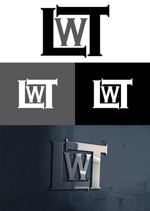 Logo Design by falcon f9 for this project | Design: #34418026