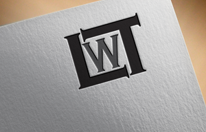 Logo Design by falcon f9 for this project | Design: #34418027