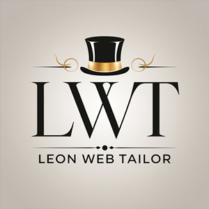 Logo Design by Majesty Design  for this project | Design: #34417145