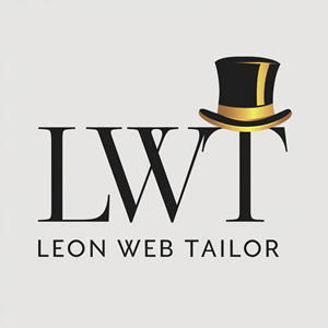 Logo Design by Majesty Design  for this project | Design: #34417146