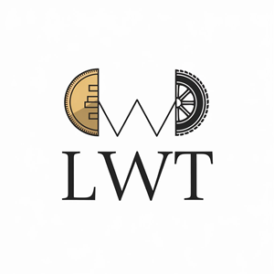 Logo Design by Majesty Design  for this project | Design: #34417147