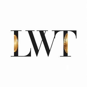 Logo Design by Majesty Design  for this project | Design: #34417148