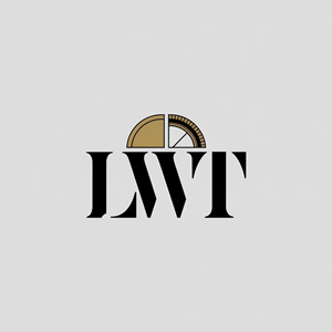 Logo Design by Majesty Design  for this project | Design: #34417152