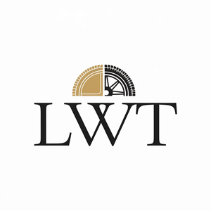 Logo Design by Majesty Design  for this project | Design: #34417153