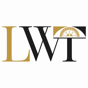 Logo Design by Majesty Design  for this project | Design: #34417154