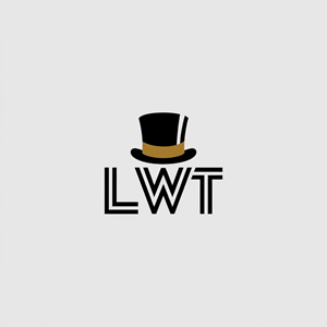 Logo Design by Majesty Design  for this project | Design: #34417157