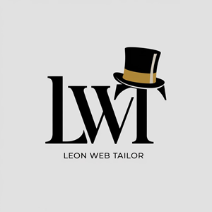 Logo Design by Majesty Design  for this project | Design: #34417159