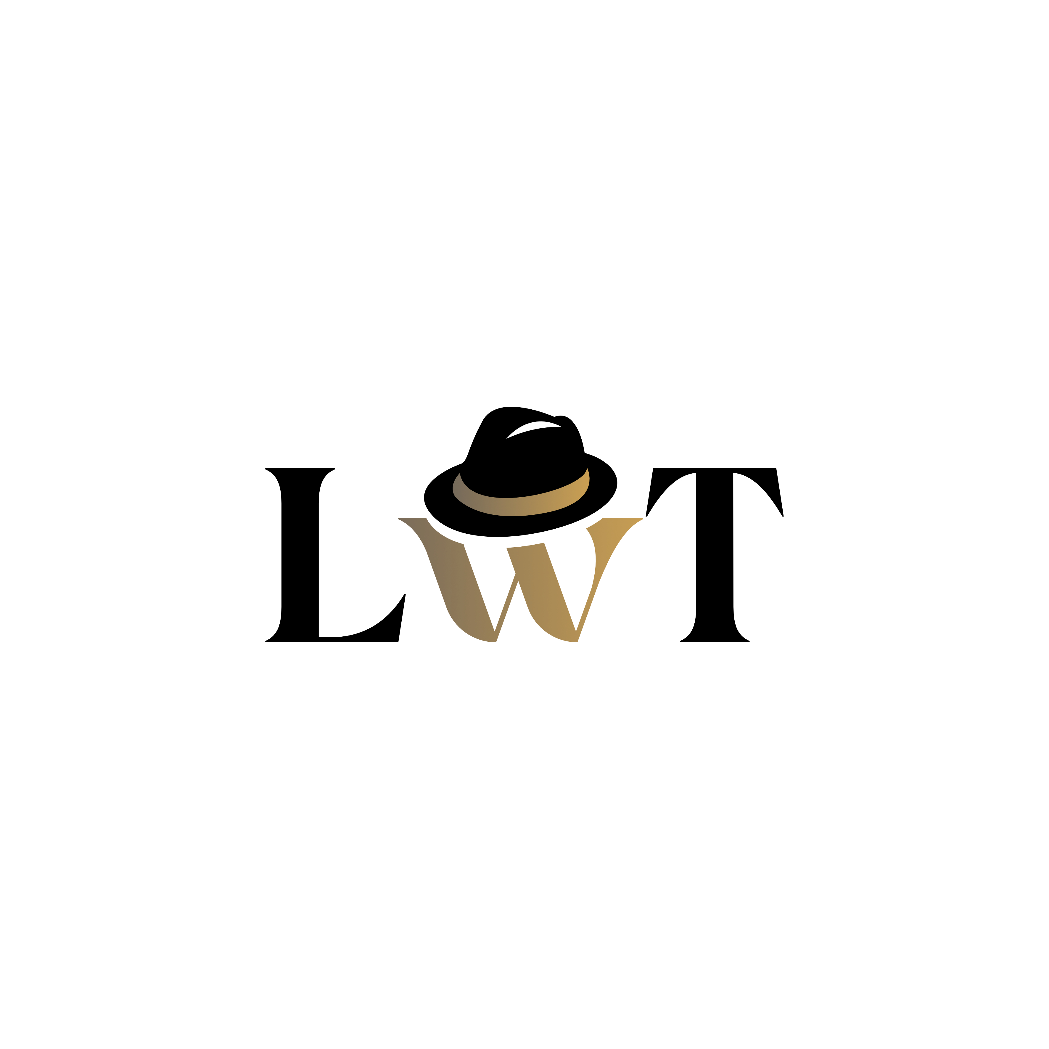 Logo Design by MasMasDesign for this project | Design #34414092