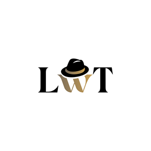 Logo Design by MasMasDesign for this project | Design: #34414092