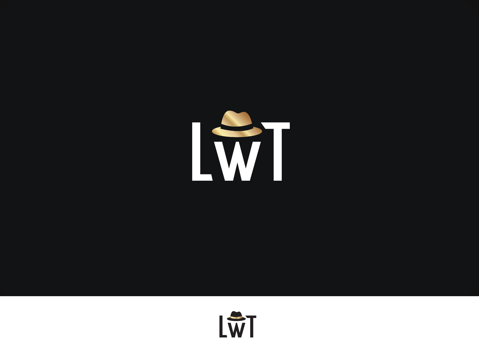 Logo Design by MNM for this project | Design #34413986