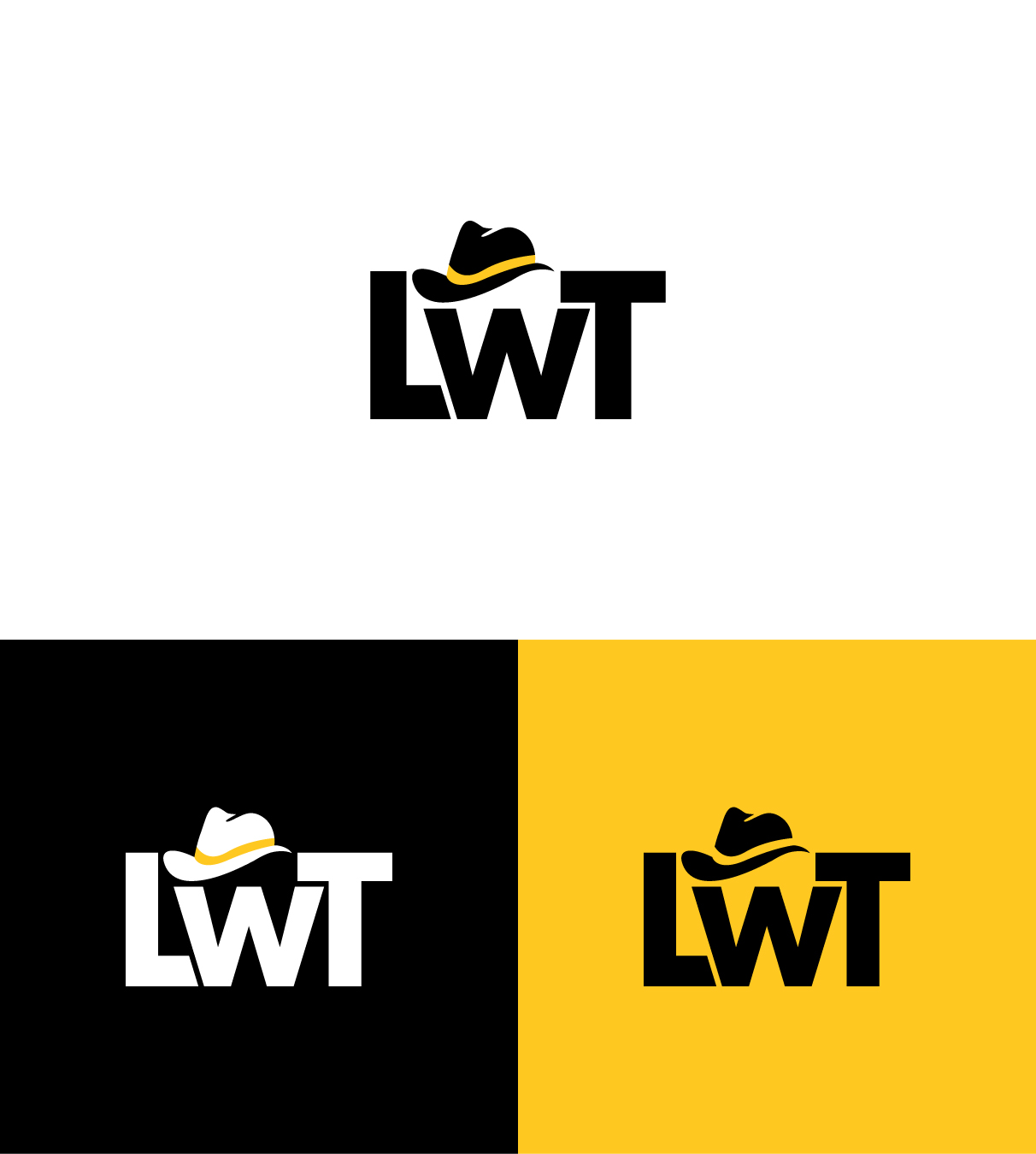 Logo Design by The Lion Studios for this project | Design #34416958