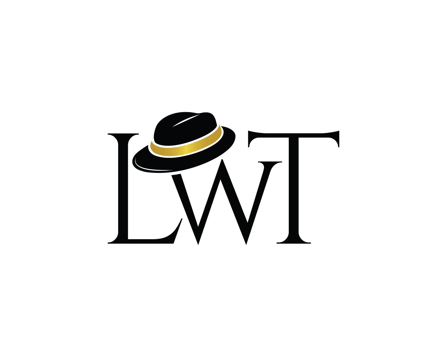 Logo Design by Atec for this project | Design #34415617