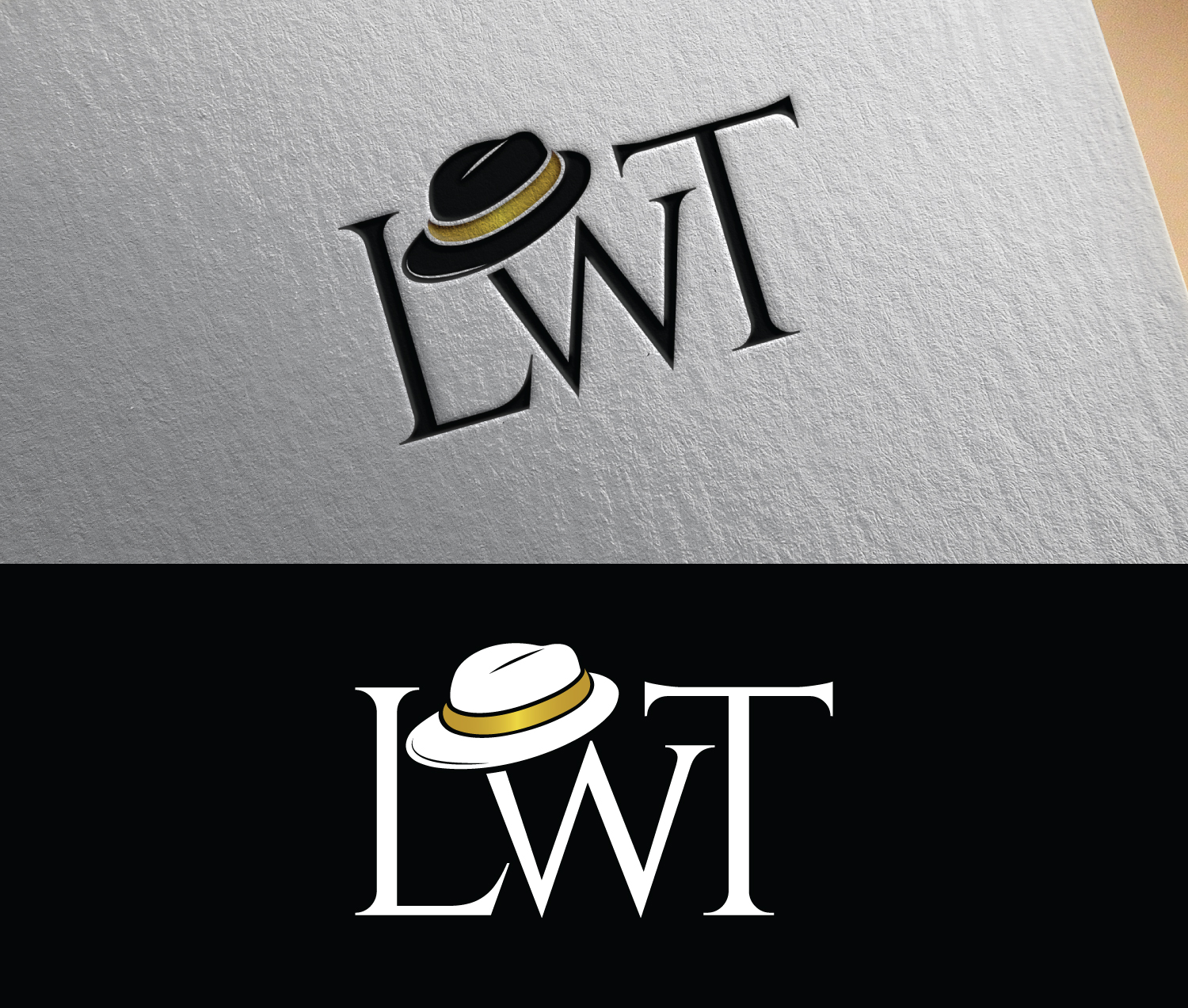 Logo Design by Atec for this project | Design #34415618