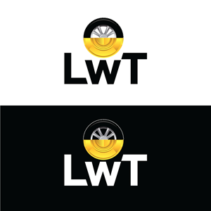 Logo Design by prodesigns99 for this project | Design: #34414966