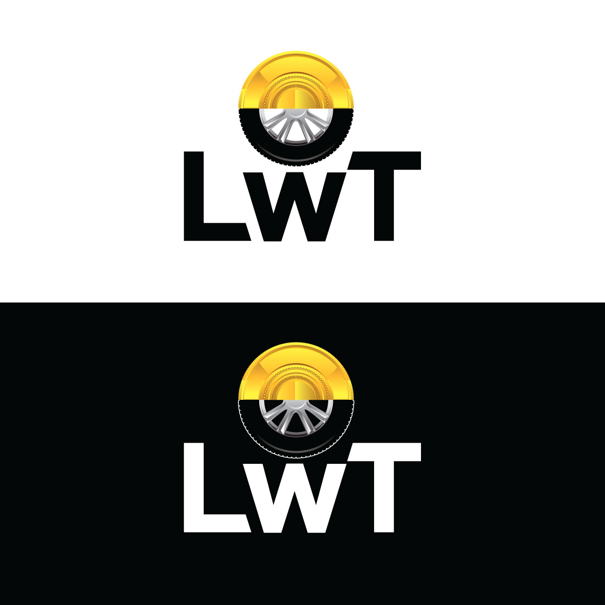 Logo-Design von prodesigns99 für dieses Projekt | Design #34414967