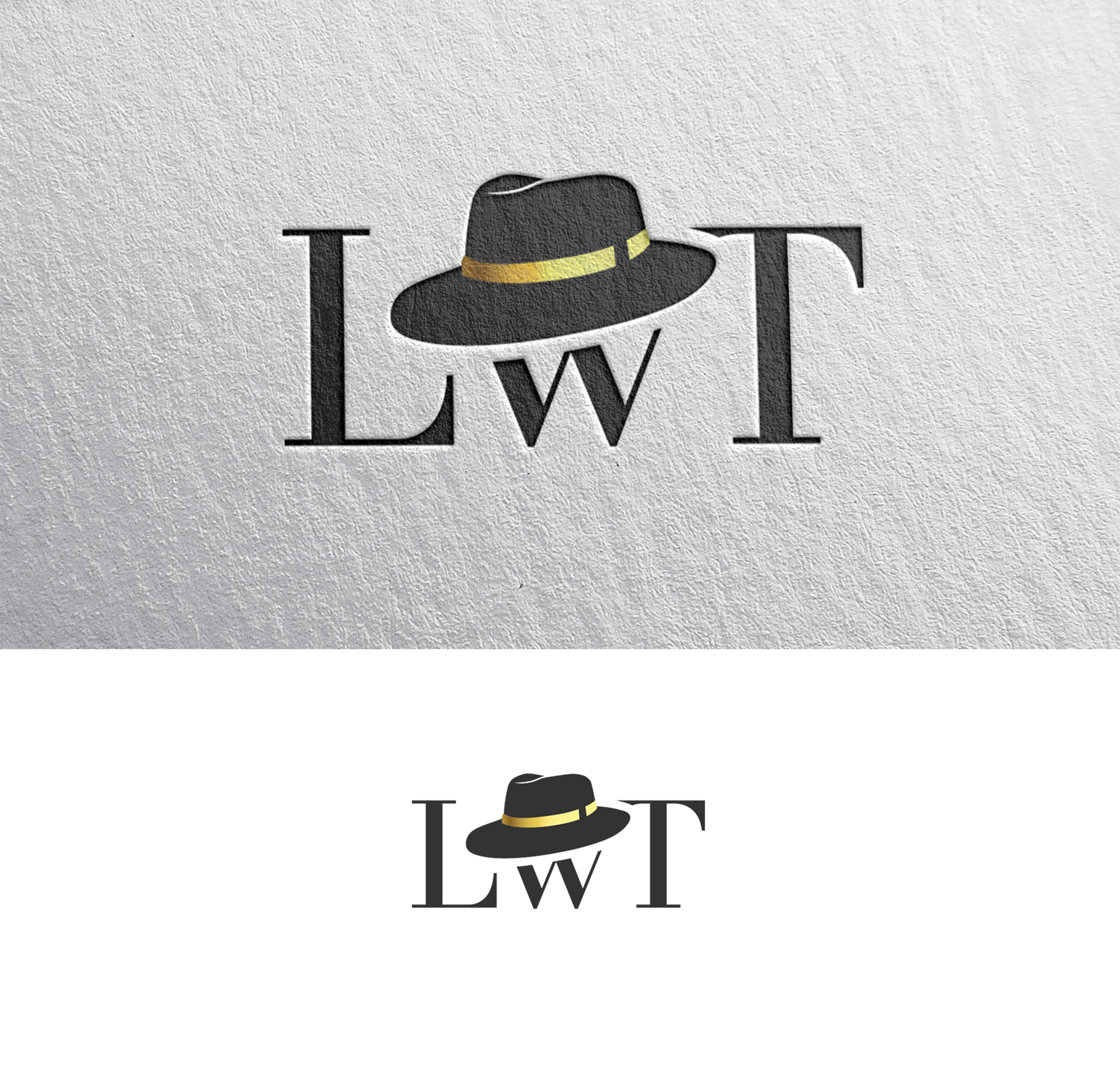 Design de Logo par Rickyy pour ce projet | Design #34415845