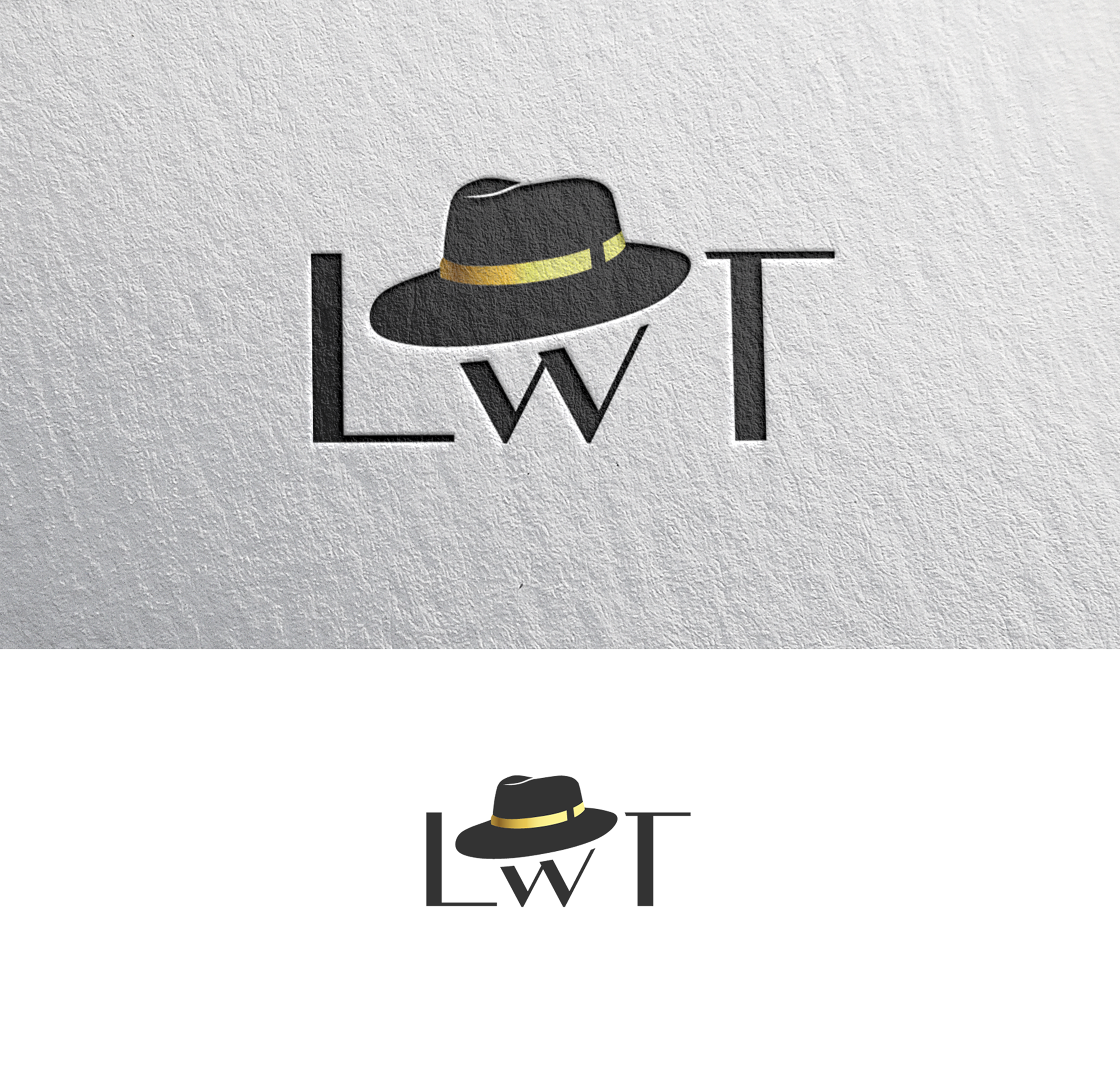 Design de Logo par Rickyy pour ce projet | Design #34415846