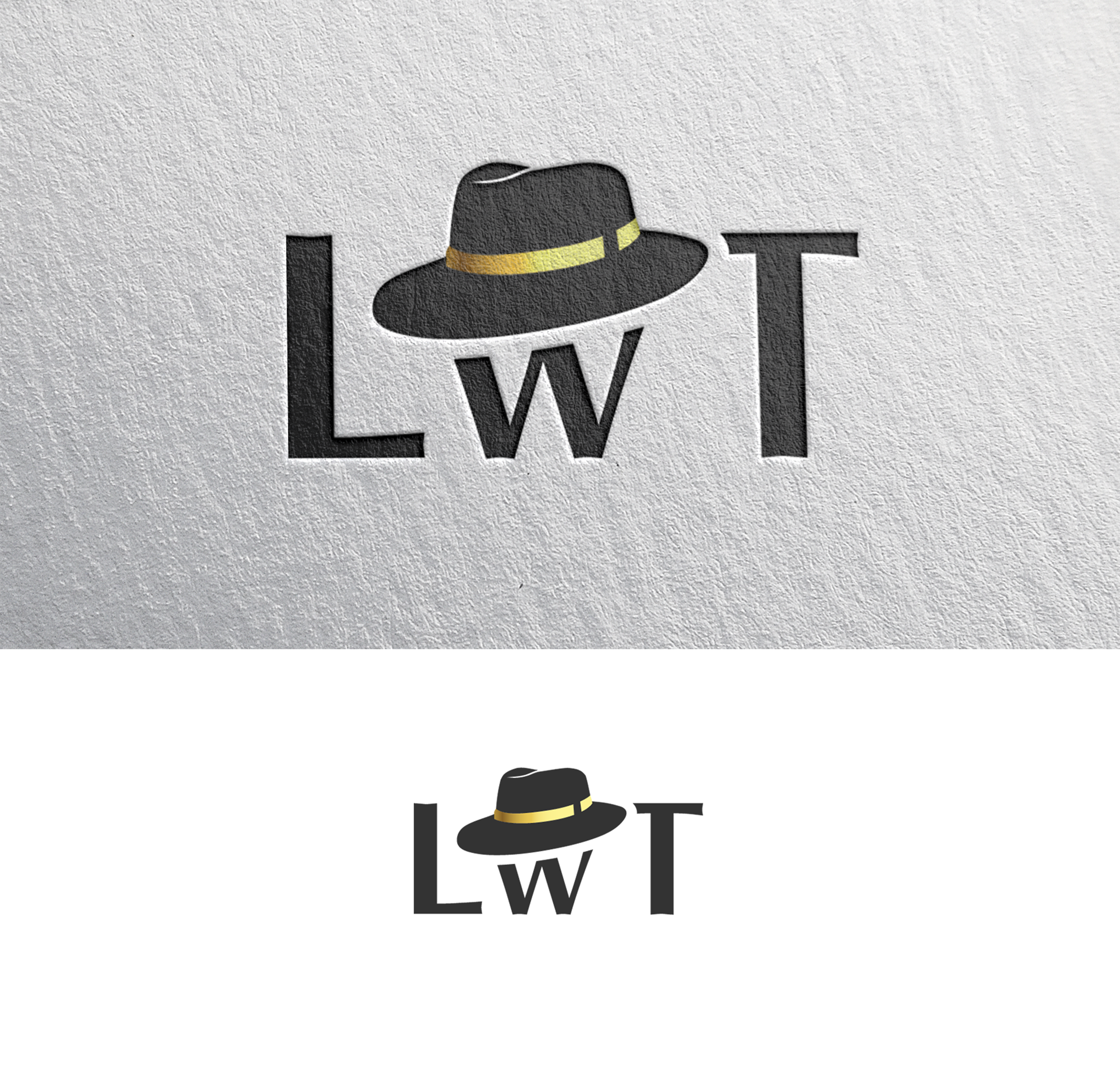 Design de Logo par Rickyy pour ce projet | Design #34415847