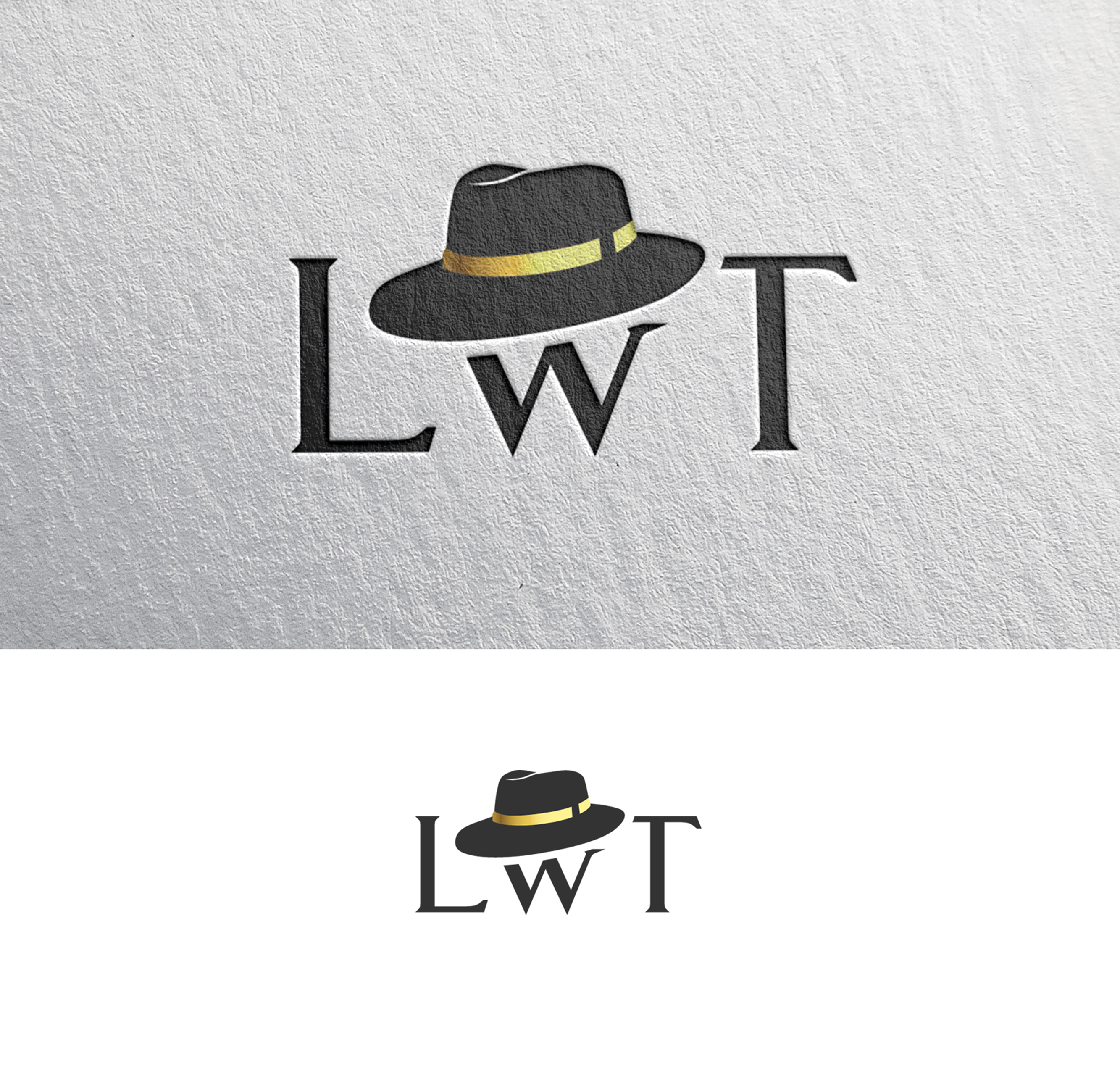 Design de Logo par Rickyy pour ce projet | Design #34415848