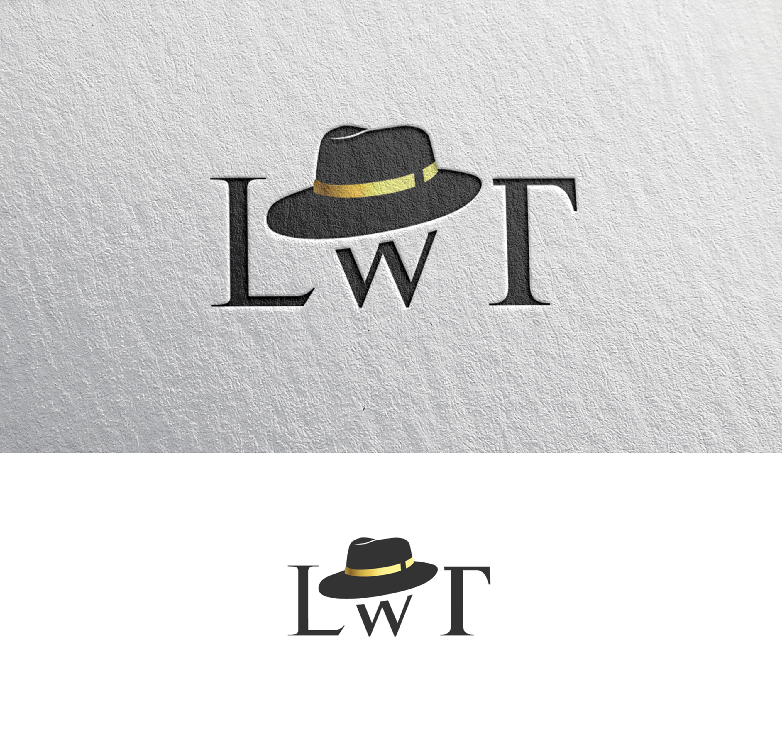 Design de Logo par Rickyy pour ce projet | Design #34415849