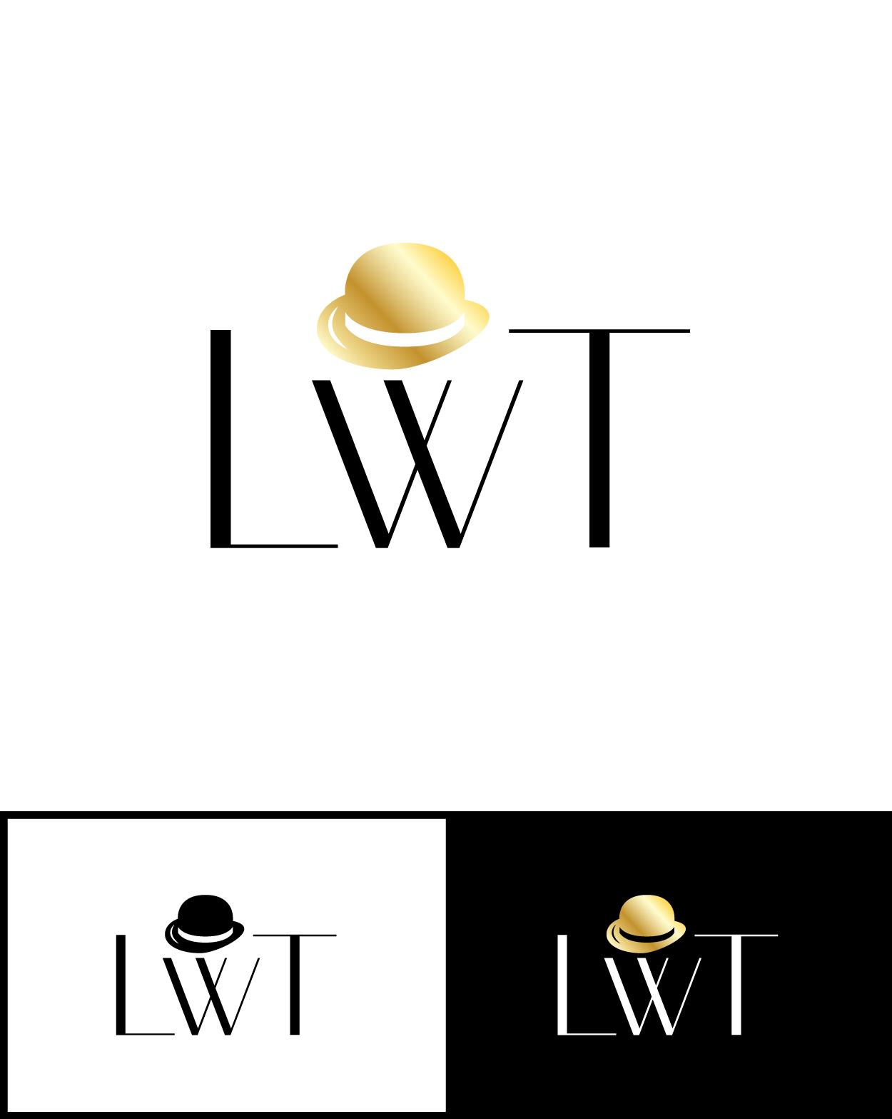 Logo Design by ahmeddesigner123 for this project | Design #34414488