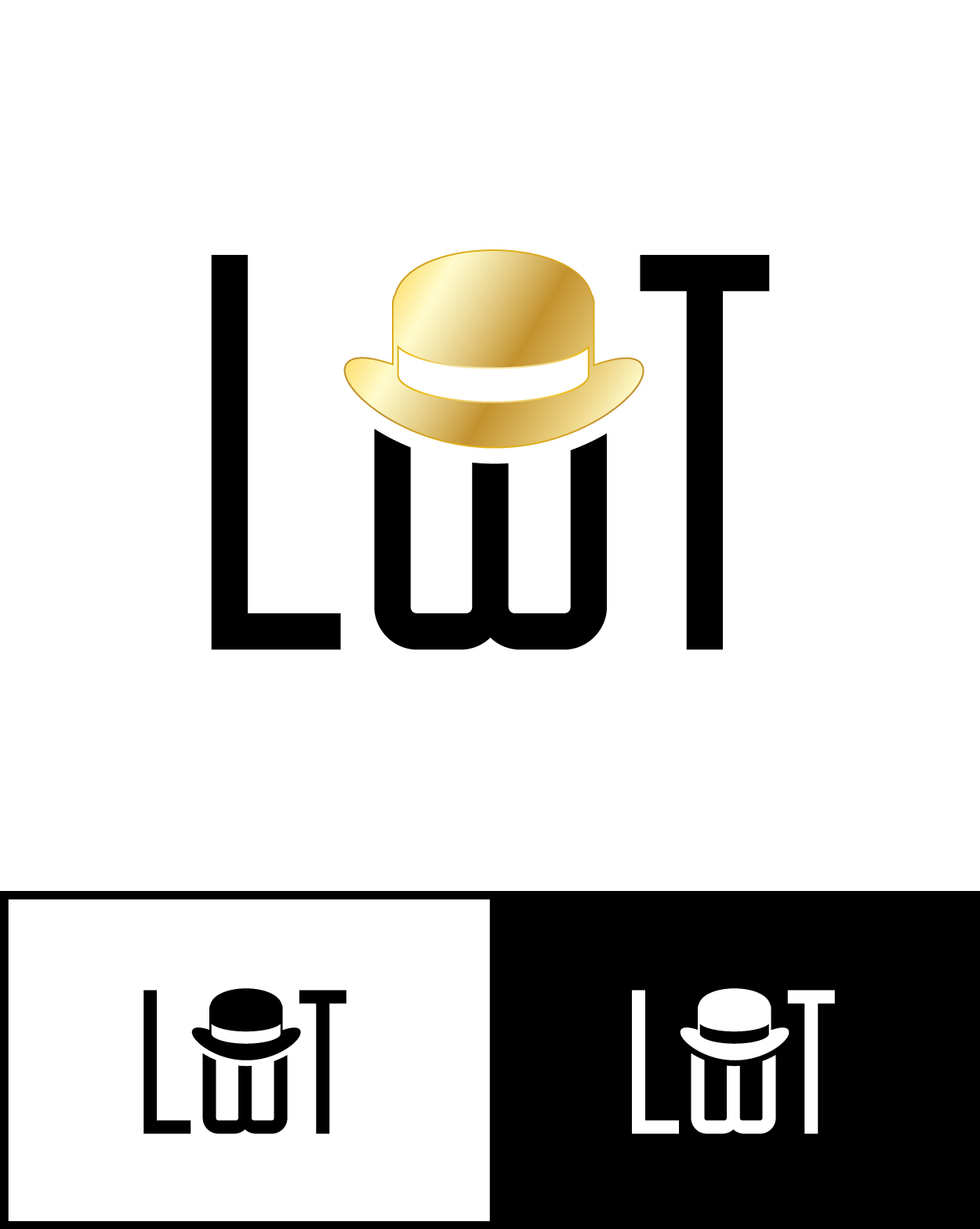 Logo Design by ahmeddesigner123 for this project | Design #34414521