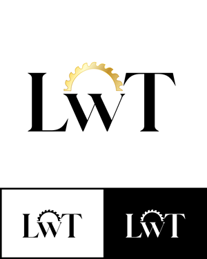 Logo Design by ahmeddesigner123 for this project | Design: #34414526