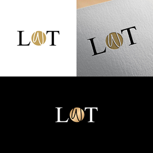 Logo Design by 4tech services for this project | Design: #34414088