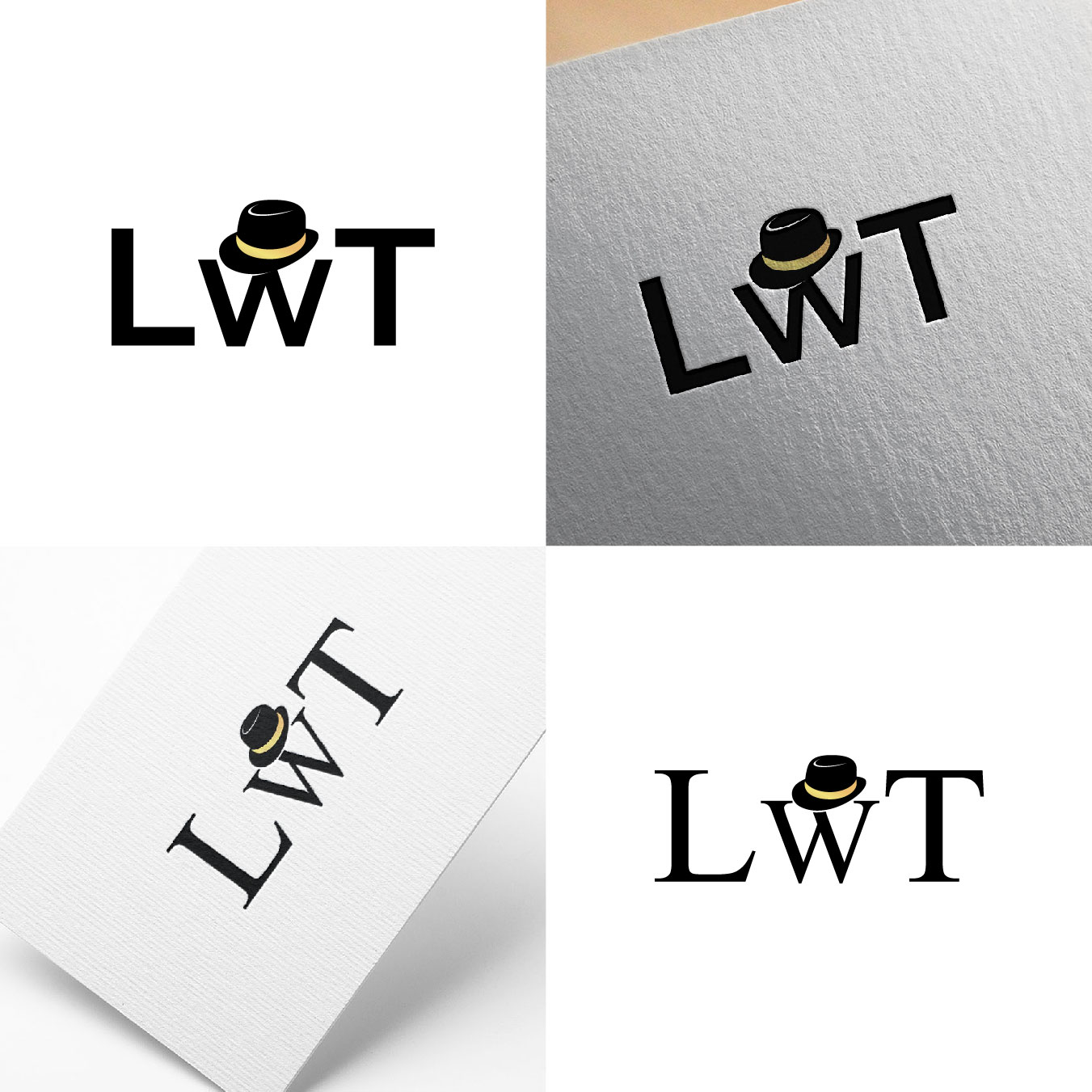 Logo Design by 4tech services for this project | Design #34414089