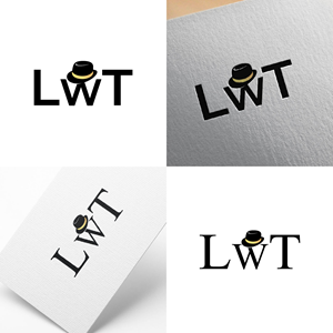 Logo Design by 4tech services for this project | Design: #34414089
