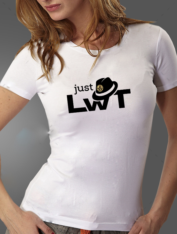 Logo Design by zebronicgraphic for this project | Design #34415517