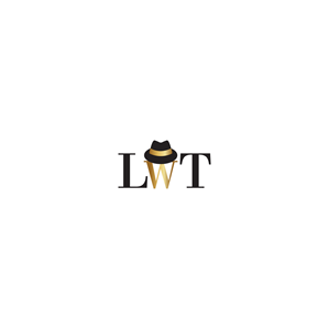 Logo Design by Prodesign81 for this project | Design #34415676