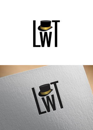 Logo Design by designA78 for this project | Design: #34415143