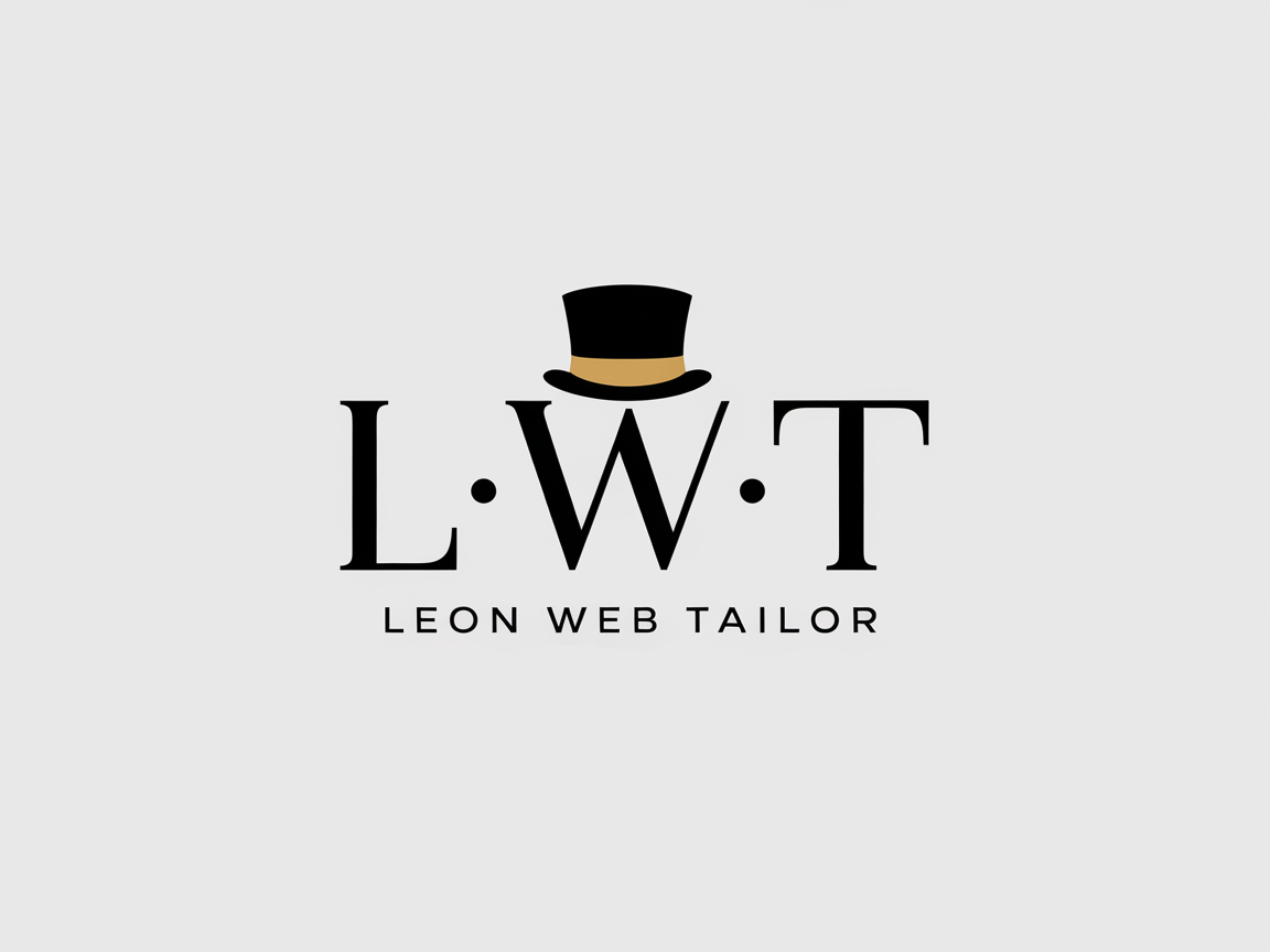 Logo Design by aneskayirt for this project | Design #34415060