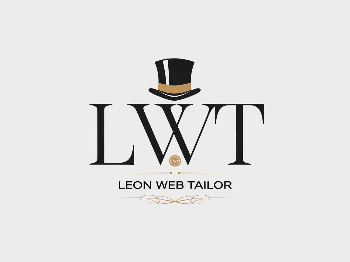 Logo-Design von aneskayirt für dieses Projekt | Design #34415061