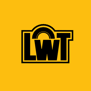 Logo Design by geni for this project | Design #34415885