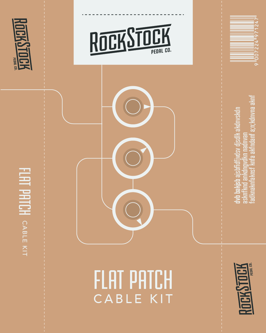 Packaging Design by Lammy for this project | Design #34424221